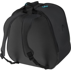 BOLSA PORTABOTAS HEAD BOOT BACKPACK