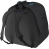 BOLSA PORTABOTAS HEAD BOOT BACKPACK