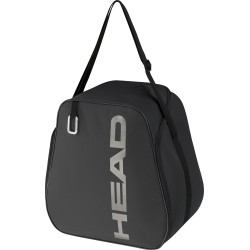 BOLSA PORTABOTAS HEAD BOOTBAG