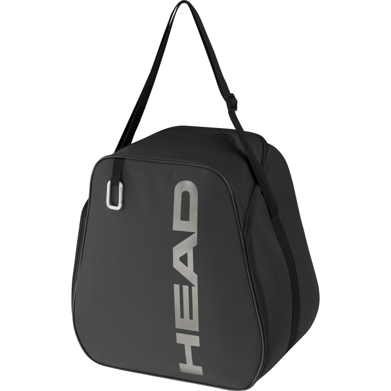 BOLSA PORTABOTAS HEAD BOOTBAG