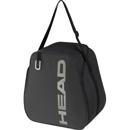 BOLSA PORTABOTAS HEAD BOOTBAG