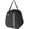 BOLSA PORTABOTAS HEAD BOOTBAG