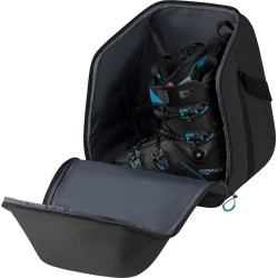 BOLSA PORTABOTAS HEAD BOOTBAG