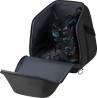 BOLSA PORTABOTAS HEAD BOOTBAG