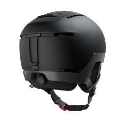 CASCO ESQUI UNISEX HEAD FAERO PRO