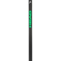 BASTONES ESQUI UNISEX HEAD FRONTSIDE