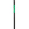 BASTONES ESQUI UNISEX HEAD FRONTSIDE