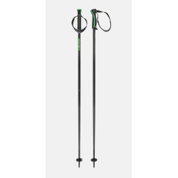 BASTONES ESQUI UNISEX HEAD FRONTSIDE