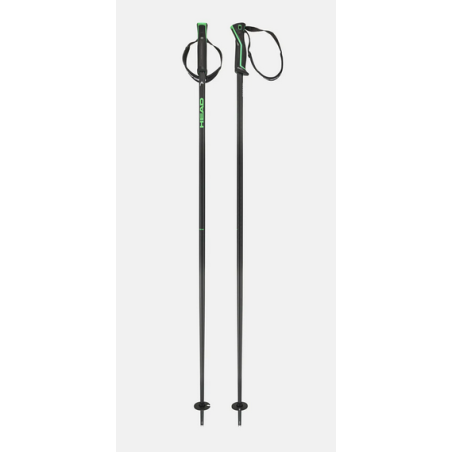 BASTONES ESQUI UNISEX HEAD FRONTSIDE