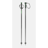 BASTONES ESQUI UNISEX HEAD FRONTSIDE