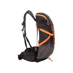 MOCHILA MONTAÑA ELEMENTERRE TALCA 30