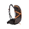 MOCHILA MONTAÑA ELEMENTERRE TALCA 30