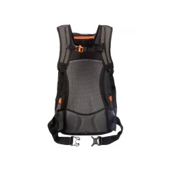 MOCHILA MONTAÑA ELEMENTERRE TALCA 30