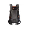 MOCHILA MONTAÑA ELEMENTERRE TALCA 30