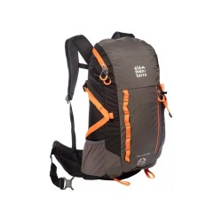 MOCHILA MONTAÑA ELEMENTERRE TALCA 30