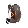 MOCHILA MONTAÑA ELEMENTERRE TALCA 30