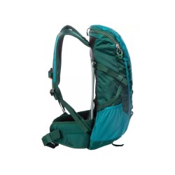 MOCHILA MONTAÑA ELEMENTERRE TALCA 30