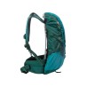 MOCHILA MONTAÑA ELEMENTERRE TALCA 30