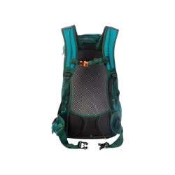 MOCHILA MONTAÑA ELEMENTERRE TALCA 30