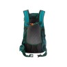 MOCHILA MONTAÑA ELEMENTERRE TALCA 30