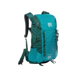 MOCHILA MONTAÑA ELEMENTERRE TALCA 30