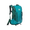 MOCHILA MONTAÑA ELEMENTERRE TALCA 30