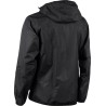 CHAQUETA MONTAÑA MUJER ELEMENTERRE TEMPEST F