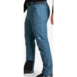 PANTALON MONTAÑA HOMBRE ENTRETIEMPO SPHERE PRO GARDNER