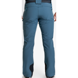 PANTALON MONTAÑA HOMBRE ENTRETIEMPO SPHERE PRO GARDNER