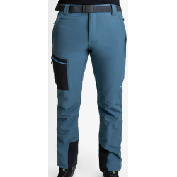 PANTALON MONTAÑA HOMBRE ENTRETIEMPO SPHERE PRO GARDNER