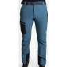 PANTALON MONTAÑA HOMBRE ENTRETIEMPO SPHERE PRO GARDNER