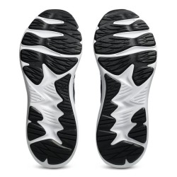 ZAPATILLA DEPORTIVA HOMBRE ASICS JOLT 5