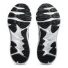 ZAPATILLA DEPORTIVA HOMBRE ASICS JOLT 5