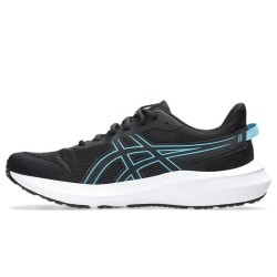 ZAPATILLA DEPORTIVA HOMBRE ASICS JOLT 5