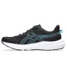 ZAPATILLA DEPORTIVA HOMBRE ASICS JOLT 5