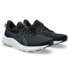 ZAPATILLA DEPORTIVA HOMBRE ASICS JOLT 5