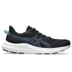 ZAPATILLA DEPORTIVA HOMBRE ASICS JOLT 5