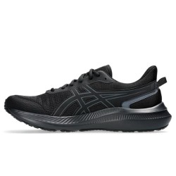 ZAPATILLA DEPORTIVA HOMBRE ASICS JOLT 5