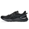 ZAPATILLA DEPORTIVA HOMBRE ASICS JOLT 5