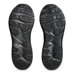 ZAPATILLA DEPORTIVA HOMBRE ASICS JOLT 5