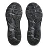 ZAPATILLA DEPORTIVA HOMBRE ASICS JOLT 5