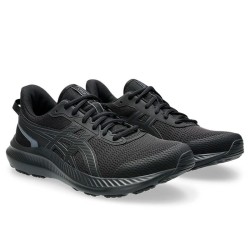 ZAPATILLA DEPORTIVA HOMBRE ASICS JOLT 5