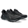 ZAPATILLA DEPORTIVA HOMBRE ASICS JOLT 5