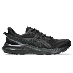 ZAPATILLA DEPORTIVA HOMBRE ASICS JOLT 5
