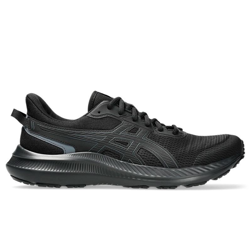 ZAPATILLA DEPORTIVA HOMBRE ASICS JOLT 5