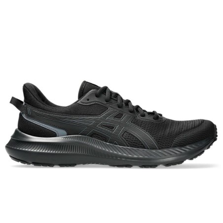 ZAPATILLA DEPORTIVA HOMBRE ASICS JOLT 5