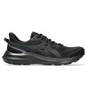 ZAPATILLA DEPORTIVA HOMBRE ASICS JOLT 5