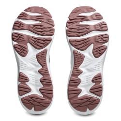 ZAPATILLA DEPORTIVA MUJER ASICS JOLT 5
