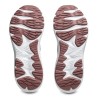 ZAPATILLA DEPORTIVA MUJER ASICS JOLT 5