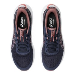 ZAPATILLA DEPORTIVA MUJER ASICS JOLT 5